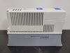 LEESON 7.5 hp 480 Volt, 3-Phase VFD 174626, SM2 Series 