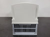 LEESON 7.5 hp 480 Volt, 3-Phase VFD 174626, SM2 Series 