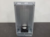 LEESON 7.5 hp 480 Volt, 3-Phase VFD 174626, SM2 Series 