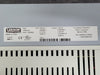 LEESON 3 hp 480 Volt,3-Phase VFD 174624, SM2 Series 