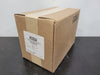 LEESON 3 hp 480 Volt,3-Phase VFD 174624, SM2 Series 