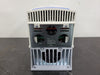 LEESON 3 hp 480 Volt,3-Phase VFD 174624, SM2 Series 