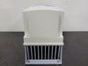 LEESON 3 hp 480 Volt,3-Phase VFD 174624, SM2 Series 