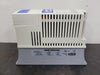LEESON 3 hp 480 Volt,3-Phase VFD 174624, SM2 Series 