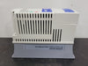 LEESON 3 hp 480 Volt,3-Phase VFD 174624, SM2 Series 