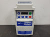 LEESON 1.5 hp 240 Volt, 3-Phase VFD 174609, SM2 Series