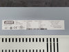 LEESON 1.5 hp 240 Volt, 3-Phase VFD 174609, SM2 Series