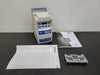 LEESON 1.5 hp 240 Volt, 3-Phase VFD 174609, SM2 Series