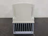 LEESON 1.5 hp 240 Volt, 3-Phase VFD 174609, SM2 Series