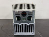 LEESON 1.5 hp 240 Volt, 3-Phase VFD 174609, SM2 Series