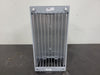 LEESON 1.5 hp 240 Volt, 3-Phase VFD 174609, SM2 Series