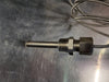ASHCROFT  Temperature Switch gtdn4gg15a7030