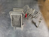 ASHCROFT  Temperature Switch gtdn4gg15a7030