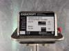 ASHCROFT  Temperature Switch gtdn4gg15a7030