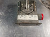 ASHCROFT  Temperature Switch gtdn4gg15a7030