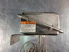 ASHCROFT  Temperature Switch gtdn4gg15a7030