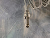 ASHCROFT  Temperature Switch gtdn4gg15a7030