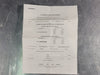 ASHCROFT  Temperature Switch gtdn4gg15a7030
