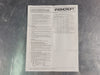 ASHCROFT  Temperature Switch gtdn4gg15a7030