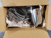 ASHCROFT  Temperature Switch gtdn4gg15a7030