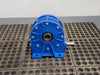 STM 1/20 Ratio Worm Gearbox RI 85 I