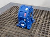 STM 1/20 Ratio Worm Gearbox RI 85 I