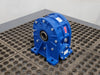 STM 1/20 Ratio Worm Gearbox RI 85 I