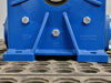 STM 1/20 Ratio Worm Gearbox RI 85 I
