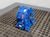 STM 1/20 Ratio Worm Gearbox  RI 85 I