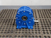 STM 1/20 Ratio Worm Gearbox  RI 85 I