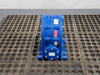 STM 1/20 Ratio Worm Gearbox  RI 85 I