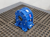 STM 1/20 Ratio Worm Gearbox  RI 85 I