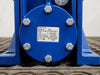 STM 1/20 Ratio Worm Gearbox  RI 85 I