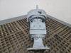 SEW 44.81 Ratio Parallel-shaft Helical Gear Unit (Standard) With Flange RF37AM56A