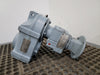 SEW 44.81 Ratio Parallel-shaft Helical Gear Unit (Standard) With Flange RF37AM56A