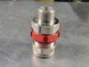 THOMAS BETTS 1" Star Teck XP Cable Gland STX100-468