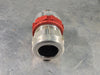 THOMAS BETTS 1" Star Teck XP Cable Gland STX100-468
