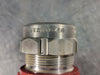 THOMAS BETTS 1" Star Teck XP Cable Gland STX100-468