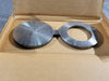 CSP PRODUCTS 3" 300 Spectacle Blind Flange