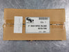 CSP PRODUCTS 3" 300 Spectacle Blind Flange