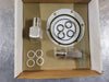MILTON Routine Preventive Maintenance Kit