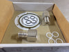 MILTON Routine Preventive Maintenance Kit