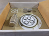 MILTON Routine Preventive Maintenance Kit