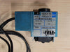MAC 1/8" NPT, 24V DC, 3-Way Solenoid Valve 111B-611CCAA