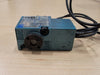 MAC 1/8" NPT, 24V DC, 3-Way Solenoid Valve 111B-611CCAA