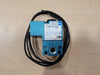 MAC 1/8" NPT, 24V DC, 3-Way Solenoid Valve 111B-611CCAA