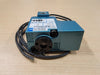 MAC 1/8" NPT, 24V DC, 3-Way Solenoid Valve 111B-611CCAA
