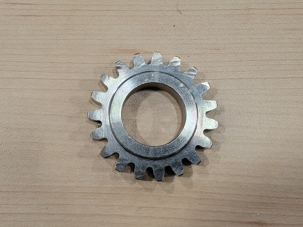 19 Teeth Gear 