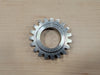 19 Teeth Gear 