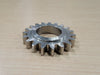 19 Teeth Gear 